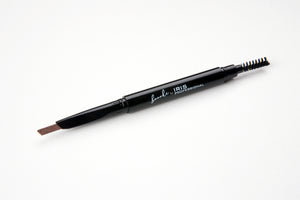Brooke X Iris Wieselmann Eyebrow Crayon