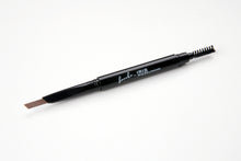 Load image into Gallery viewer, Brooke X Iris Wieselmann Eyebrow Crayon