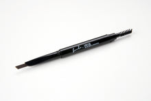 Load image into Gallery viewer, Brooke X Iris Wieselmann Eyebrow Crayon