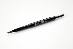 Brooke X Iris Wieselmann Eyebrow Crayon