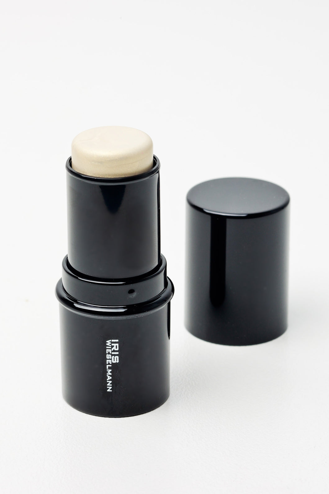 Cream Glow Stick