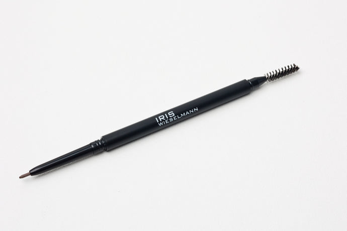 Slim Brow Crayon