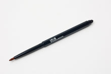 Load image into Gallery viewer, Get Your Cray-On Retractable Eyeliner