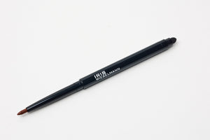 Get Your Cray-On Retractable Eyeliner
