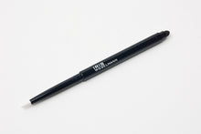 Load image into Gallery viewer, Get Your Cray-On Retractable Eyeliner
