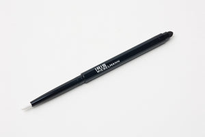 Get Your Cray-On Retractable Eyeliner