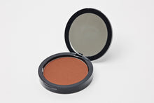 Load image into Gallery viewer, Bronzer