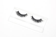 Load image into Gallery viewer, Brooke X Iris Wieselmann Faux Mink Lashes