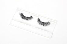 Load image into Gallery viewer, Brooke X Iris Wieselmann Faux Mink Lashes