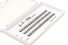 Load image into Gallery viewer, Brooke X Iris Faux Mink Individual Lashes