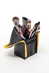 Brush Case