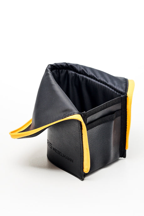 Brush Case