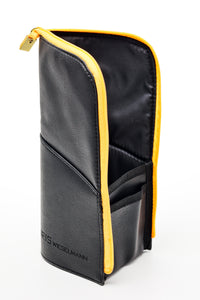 Brush Case