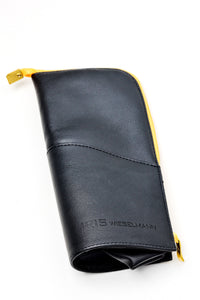 Brush Case