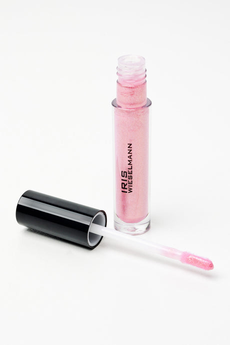 Lipgloss