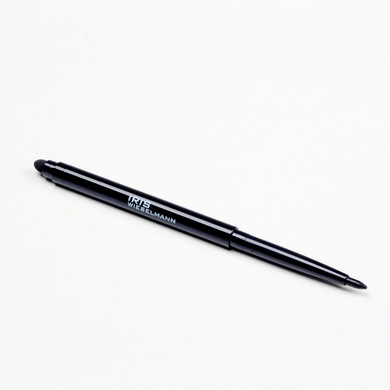 Get Your Cray-On Retractable Eyeliner