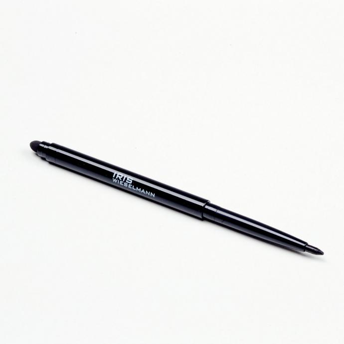 Get Your Cray-On Retractable Eyeliner