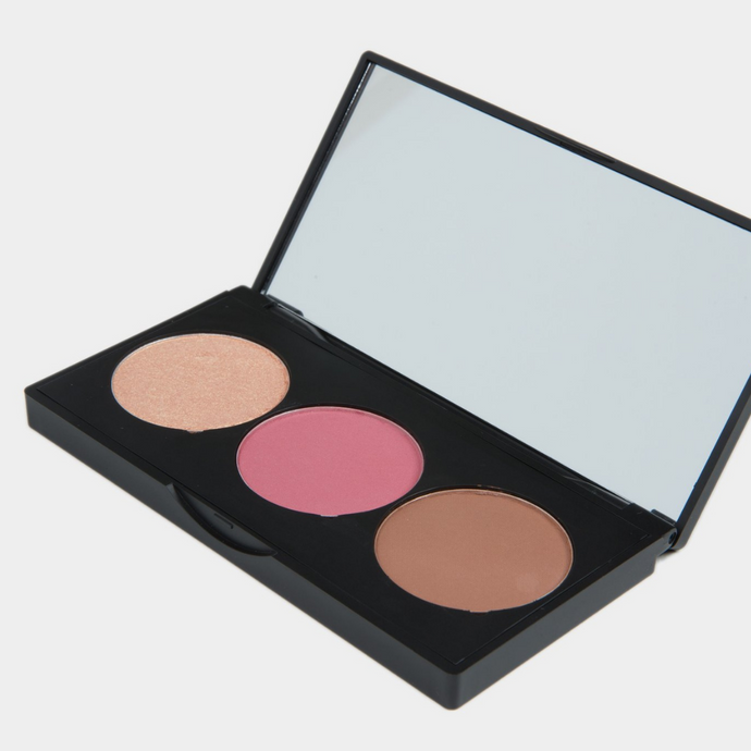 Cheeky Palette