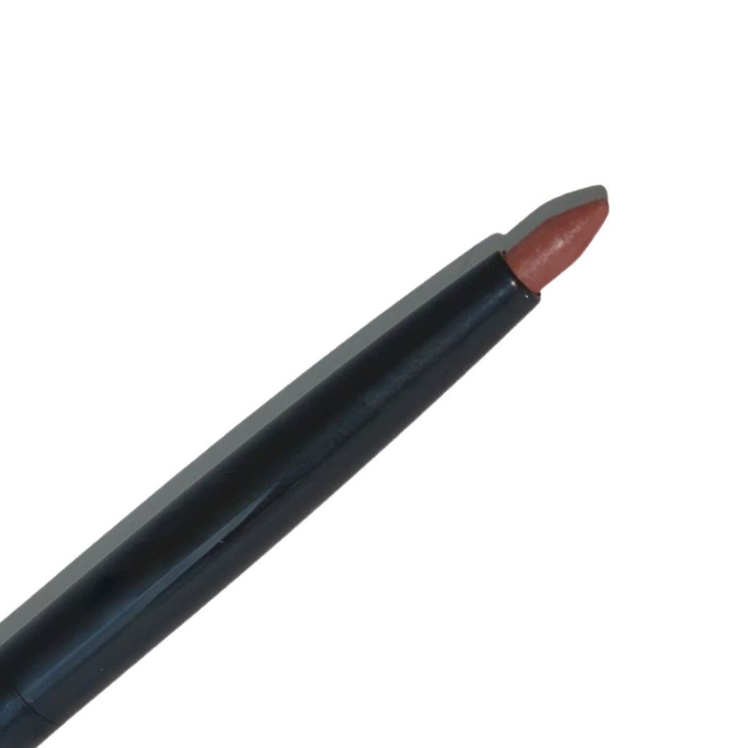 Retractable Lip Liner