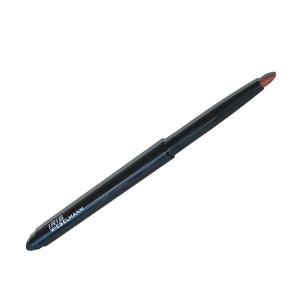Retractable Lip Liner