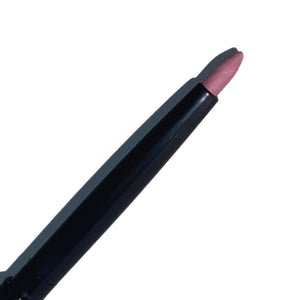 Retractable Lip Liner