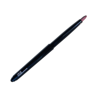 Retractable Lip Liner