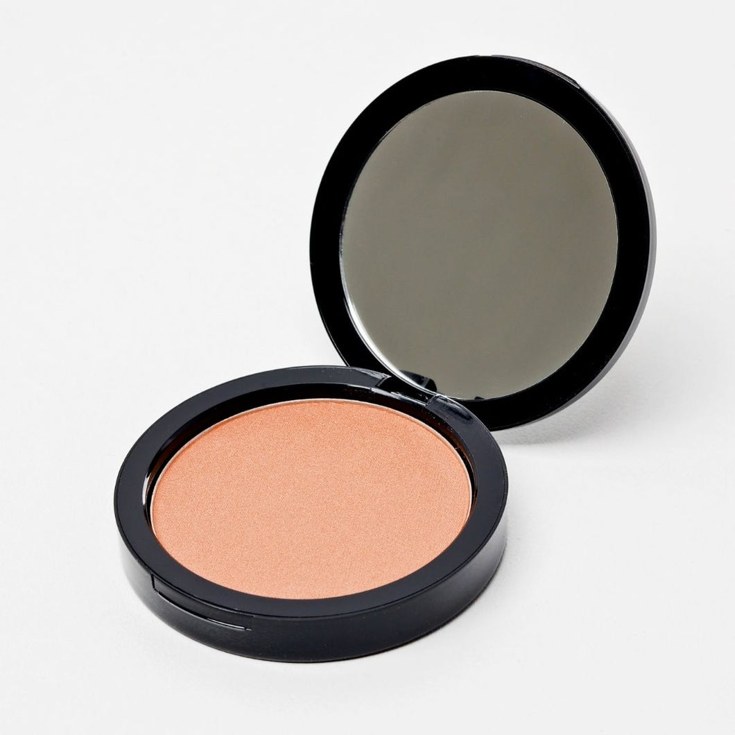 Bronzer