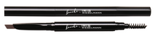 Load image into Gallery viewer, Brooke X Iris Wieselmann Eyebrow Crayon