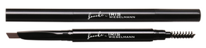 Brooke X Iris Wieselmann Eyebrow Crayon