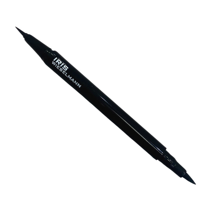On Point Liquid Liner