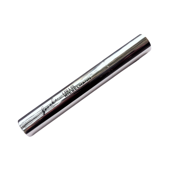 Brow Envy Eyebrow Gel